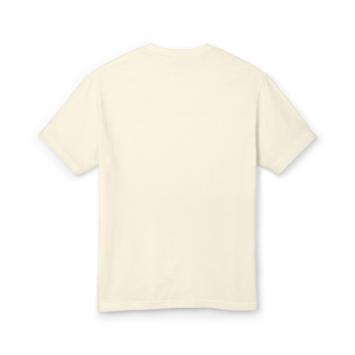 Grayson Rose - Vintage Black Rose Tee (Unisex, Garment-Dyed, Soft as Heck)