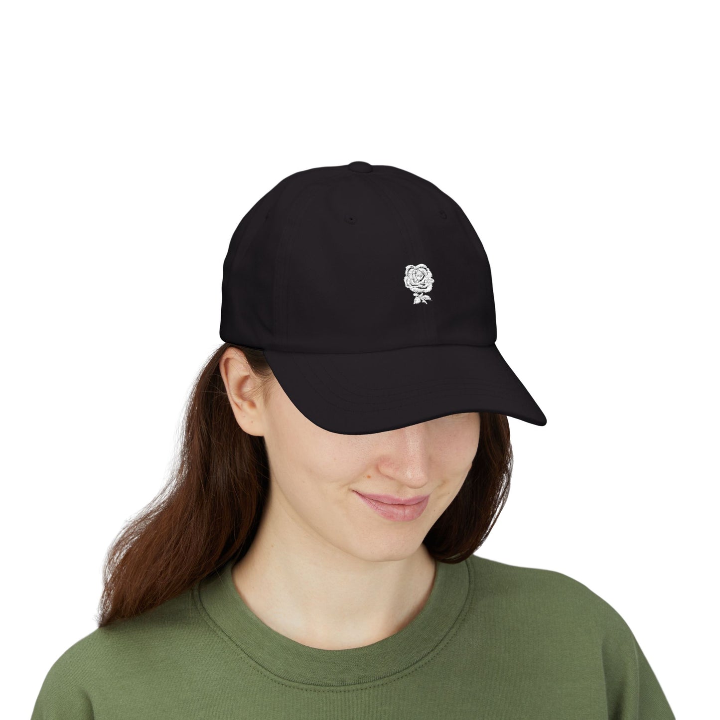 Dad Hat for DJs (or Dads)