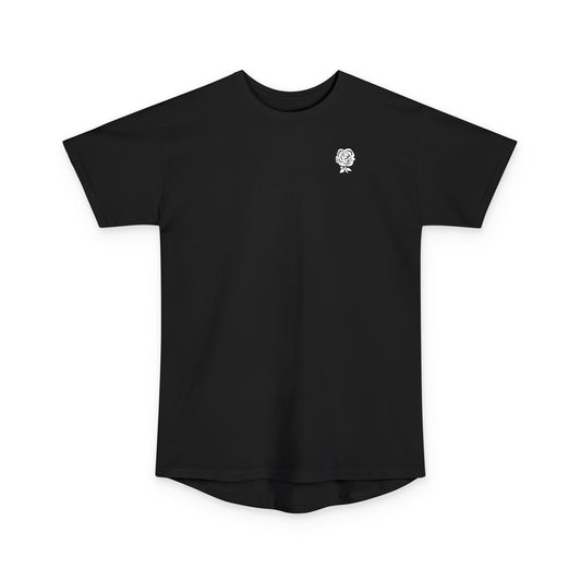 Grayson Rose - Classic Long Tee (Unisex, DJ-Approved)