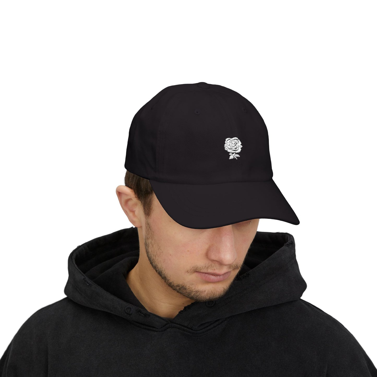 Dad Hat for DJs (or Dads)