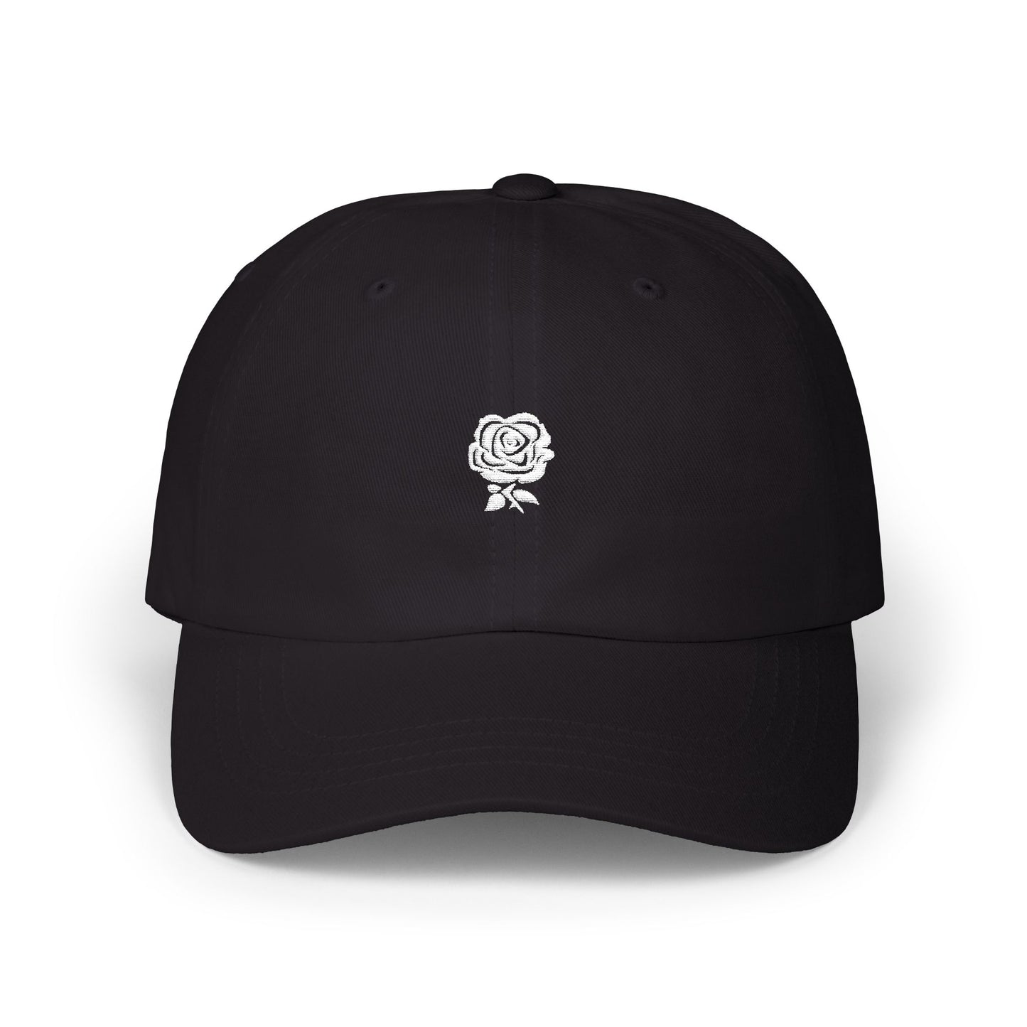 Dad Hat for DJs (or Dads)