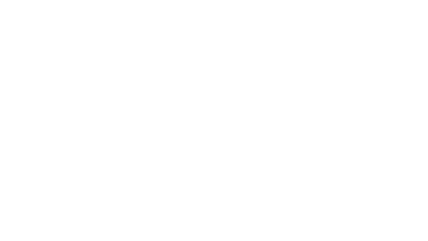 Grayson Rose Merch